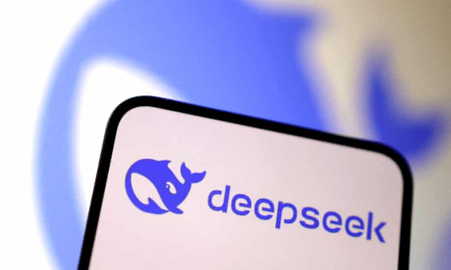 How to Use DeepSeek Without Login: A Comprehensive Guide